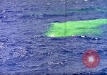 Image Air Sea Rescue Océan Pacifique, 1945, de la seconde 17 séquences d'archives historiques vidéo 65675059713