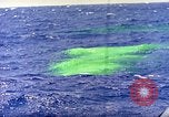 Image Air Sea Rescue Océan Pacifique, 1945, de la seconde 18 séquences d'archives historiques vidéo 65675059713
