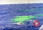 Image Air Sea Rescue Océan Pacifique, 1945, de la seconde 19 séquences d'archives historiques vidéo 65675059713