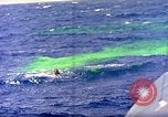 Image Air Sea Rescue Océan Pacifique, 1945, de la seconde 20 séquences d'archives historiques vidéo 65675059713