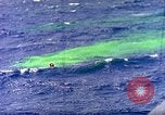 Image Air Sea Rescue Océan Pacifique, 1945, de la seconde 21 séquences d'archives historiques vidéo 65675059713