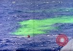 Image Air Sea Rescue Océan Pacifique, 1945, de la seconde 24 séquences d'archives historiques vidéo 65675059713