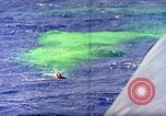 Image Air Sea Rescue Océan Pacifique, 1945, de la seconde 25 séquences d'archives historiques vidéo 65675059713