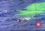 Image Air Sea Rescue Océan Pacifique, 1945, de la seconde 28 séquences d'archives historiques vidéo 65675059713