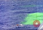 Image Air Sea Rescue Océan Pacifique, 1945, de la seconde 31 séquences d'archives historiques vidéo 65675059713