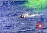 Image Air Sea Rescue Océan Pacifique, 1945, de la seconde 33 séquences d'archives historiques vidéo 65675059713