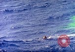 Image Air Sea Rescue Océan Pacifique, 1945, de la seconde 37 séquences d'archives historiques vidéo 65675059713