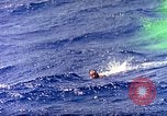 Image Air Sea Rescue Océan Pacifique, 1945, de la seconde 38 séquences d'archives historiques vidéo 65675059713
