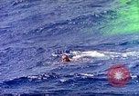 Image Air Sea Rescue Océan Pacifique, 1945, de la seconde 39 séquences d'archives historiques vidéo 65675059713