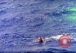 Image Air Sea Rescue Océan Pacifique, 1945, de la seconde 40 séquences d'archives historiques vidéo 65675059713