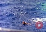 Image Air Sea Rescue Océan Pacifique, 1945, de la seconde 41 séquences d'archives historiques vidéo 65675059713