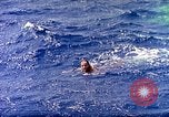 Image Air Sea Rescue Océan Pacifique, 1945, de la seconde 42 séquences d'archives historiques vidéo 65675059713