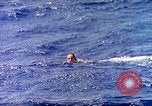 Image Air Sea Rescue Océan Pacifique, 1945, de la seconde 44 séquences d'archives historiques vidéo 65675059713