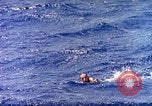 Image Air Sea Rescue Océan Pacifique, 1945, de la seconde 45 séquences d'archives historiques vidéo 65675059713