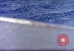 Image Air Sea Rescue Océan Pacifique, 1945, de la seconde 46 séquences d'archives historiques vidéo 65675059713