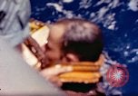 Image Air Sea Rescue Océan Pacifique, 1945, de la seconde 47 séquences d'archives historiques vidéo 65675059713