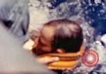 Image Air Sea Rescue Océan Pacifique, 1945, de la seconde 48 séquences d'archives historiques vidéo 65675059713