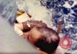 Image Air Sea Rescue Océan Pacifique, 1945, de la seconde 49 séquences d'archives historiques vidéo 65675059713