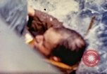 Image Air Sea Rescue Océan Pacifique, 1945, de la seconde 51 séquences d'archives historiques vidéo 65675059713