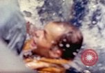Image Air Sea Rescue Océan Pacifique, 1945, de la seconde 52 séquences d'archives historiques vidéo 65675059713