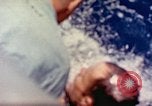Image Air Sea Rescue Océan Pacifique, 1945, de la seconde 54 séquences d'archives historiques vidéo 65675059713