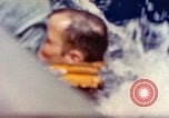 Image Air Sea Rescue Océan Pacifique, 1945, de la seconde 55 séquences d'archives historiques vidéo 65675059713