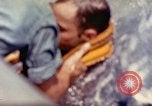 Image Air Sea Rescue Océan Pacifique, 1945, de la seconde 57 séquences d'archives historiques vidéo 65675059713