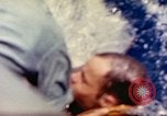 Image Air Sea Rescue Océan Pacifique, 1945, de la seconde 58 séquences d'archives historiques vidéo 65675059713