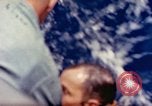 Image Air Sea Rescue Océan Pacifique, 1945, de la seconde 59 séquences d'archives historiques vidéo 65675059713