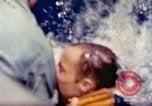 Image Air Sea Rescue Océan Pacifique, 1945, de la seconde 60 séquences d'archives historiques vidéo 65675059713