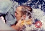 Image Air Sea Rescue Océan Pacifique, 1945, de la seconde 61 séquences d'archives historiques vidéo 65675059713