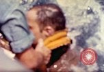 Image Air Sea Rescue Océan Pacifique, 1945, de la seconde 62 séquences d'archives historiques vidéo 65675059713