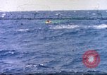 Immagine di Air sea rescue Oceano Pacifico, 1945, secondo 1 filmato di repertorio 65675059714