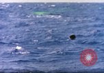Immagine di Air sea rescue Oceano Pacifico, 1945, secondo 3 filmato di repertorio 65675059714