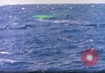 Immagine di Air sea rescue Oceano Pacifico, 1945, secondo 4 filmato di repertorio 65675059714