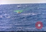 Immagine di Air sea rescue Oceano Pacifico, 1945, secondo 6 filmato di repertorio 65675059714