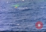 Immagine di Air sea rescue Oceano Pacifico, 1945, secondo 7 filmato di repertorio 65675059714