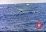 Immagine di Air sea rescue Oceano Pacifico, 1945, secondo 8 filmato di repertorio 65675059714