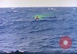 Immagine di Air sea rescue Oceano Pacifico, 1945, secondo 9 filmato di repertorio 65675059714