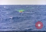 Immagine di Air sea rescue Oceano Pacifico, 1945, secondo 11 filmato di repertorio 65675059714