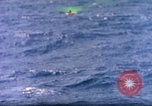Immagine di Air sea rescue Oceano Pacifico, 1945, secondo 12 filmato di repertorio 65675059714
