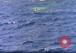Immagine di Air sea rescue Oceano Pacifico, 1945, secondo 13 filmato di repertorio 65675059714