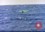 Immagine di Air sea rescue Oceano Pacifico, 1945, secondo 14 filmato di repertorio 65675059714