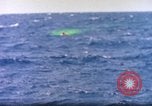 Immagine di Air sea rescue Oceano Pacifico, 1945, secondo 15 filmato di repertorio 65675059714