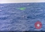 Immagine di Air sea rescue Oceano Pacifico, 1945, secondo 16 filmato di repertorio 65675059714