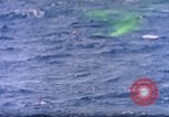 Immagine di Air sea rescue Oceano Pacifico, 1945, secondo 18 filmato di repertorio 65675059714