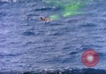 Immagine di Air sea rescue Oceano Pacifico, 1945, secondo 19 filmato di repertorio 65675059714