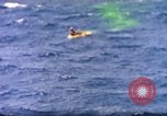 Immagine di Air sea rescue Oceano Pacifico, 1945, secondo 21 filmato di repertorio 65675059714