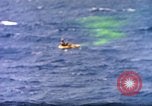 Immagine di Air sea rescue Oceano Pacifico, 1945, secondo 22 filmato di repertorio 65675059714
