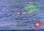 Immagine di Air sea rescue Oceano Pacifico, 1945, secondo 23 filmato di repertorio 65675059714